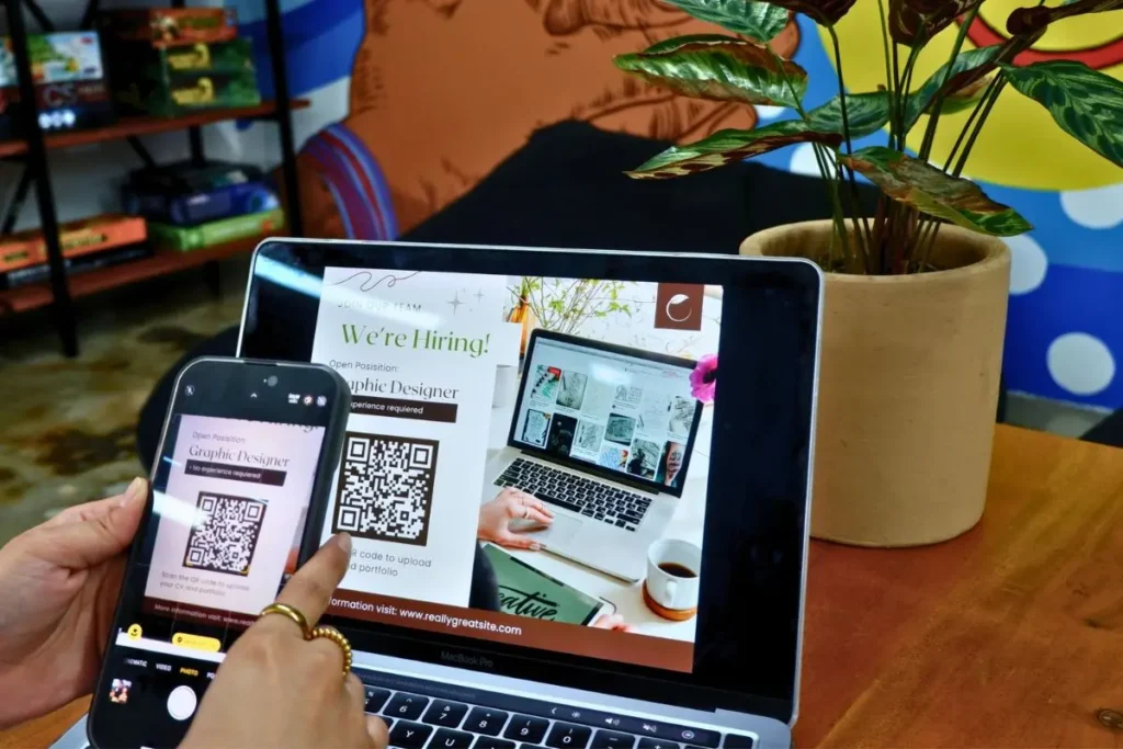 CV za ATS sistem i online prijava za posao
